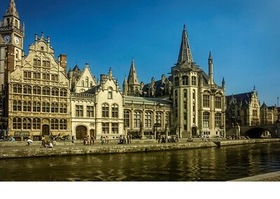 202510-gent
